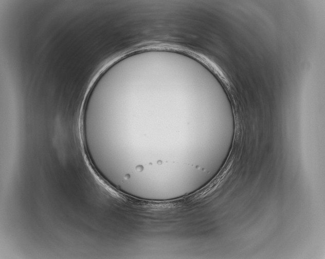 X0000112401247200908140958