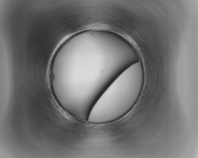 X0000112401248200908140958