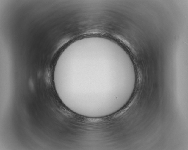 X0000112401258200908140958