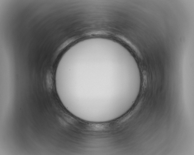 X0000112401266200908140957