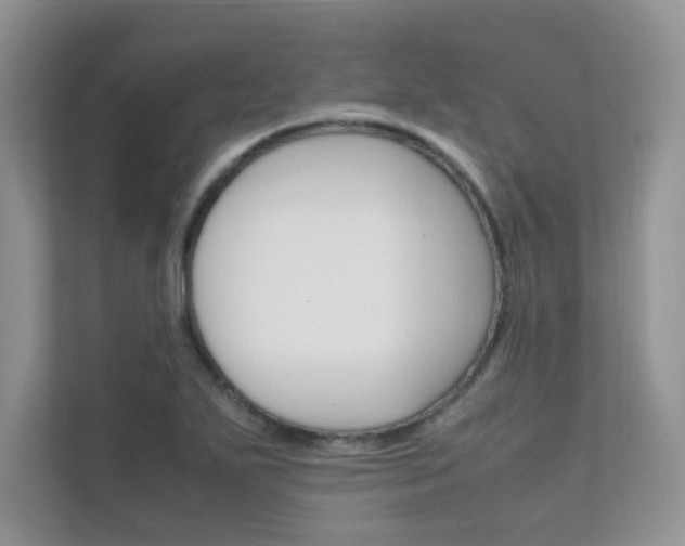 X0000112401271200908140957