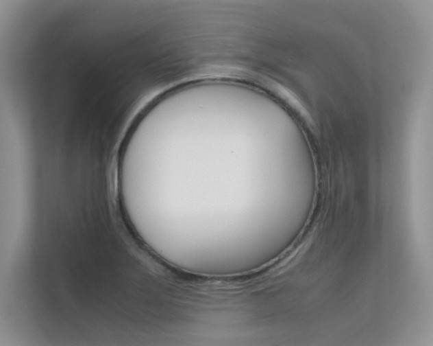 X0000112401275200908140957
