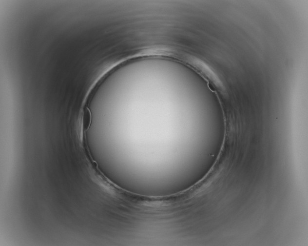 X0000112401276200908140957