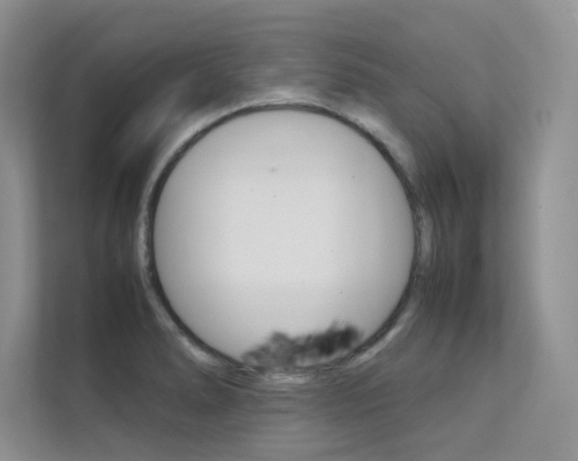 X0000112401278200908140957