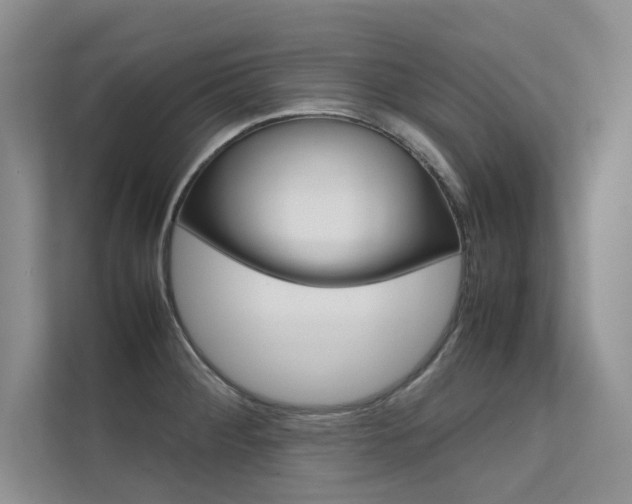 X0000112401284200908140957