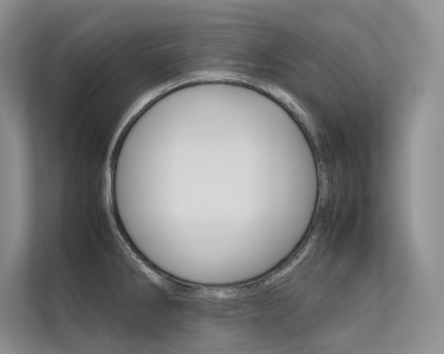X0000112401286200908140957