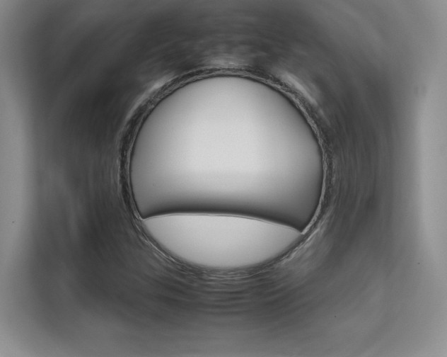 X0000112401307200908140957