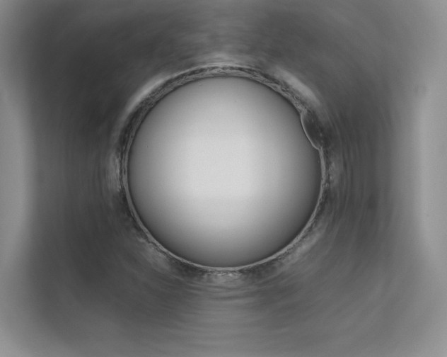 X0000112401310200908140957