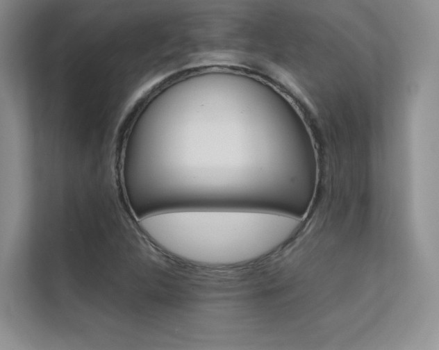 X0000112401312200908140957