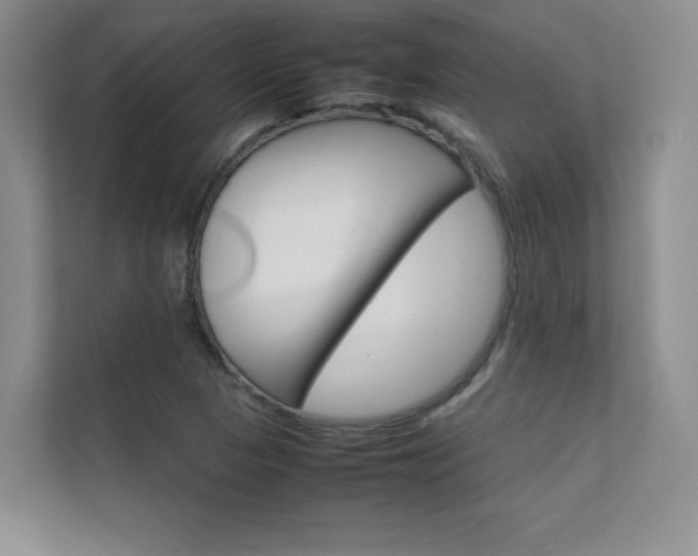 X0000112401313200908140957