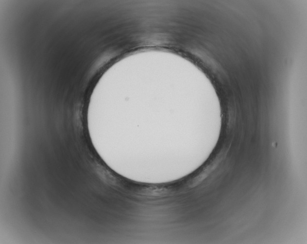 X0000112401314200908140957