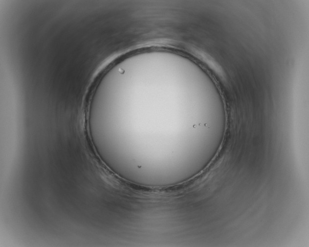 X0000112401316200908140957