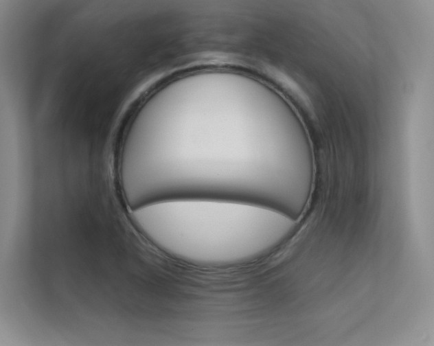 X0000112401318200908140957