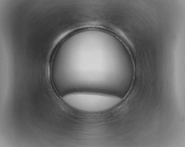 X0000112401320200908140957