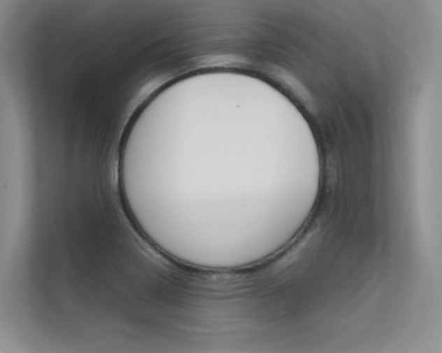 X0000112401322200908140957