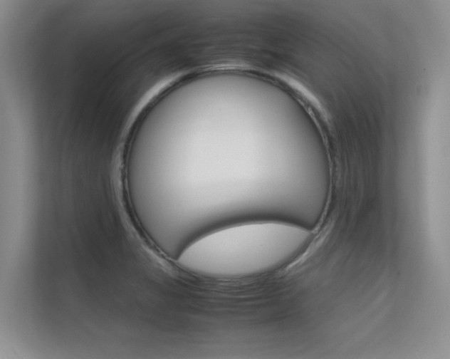 X0000112401325200908140957