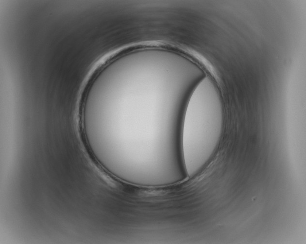 X0000112401327200908140957