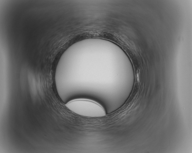X0000112401347200908140956
