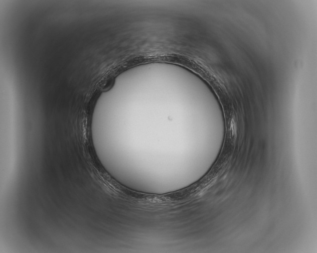 X0000112401348200908140956