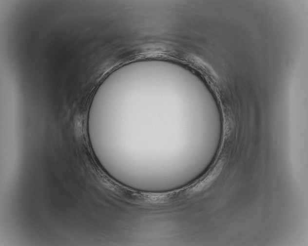 X0000112401353200908140956