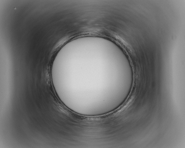 X0000112401354200908140956