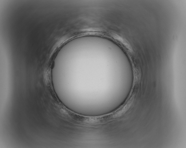 X0000112401357200908140956