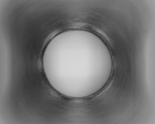 X0000112401362200908140956
