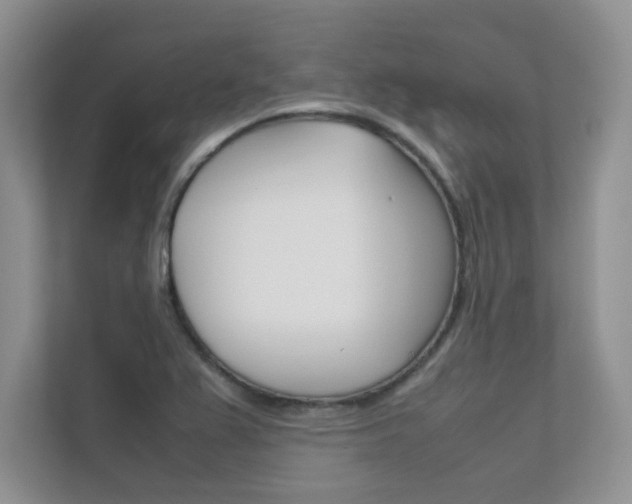 X0000112401367200908140956