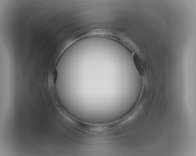 X0000112401369200908140956