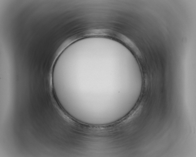 X0000112401370200908140956