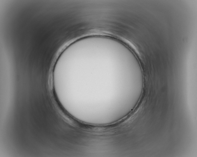 X0000112401371200908140956