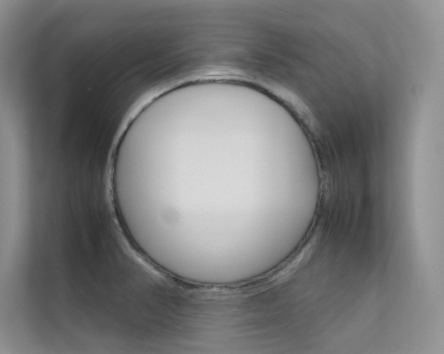 X0000112401374200908140956