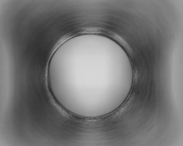 X0000112401378200908140956