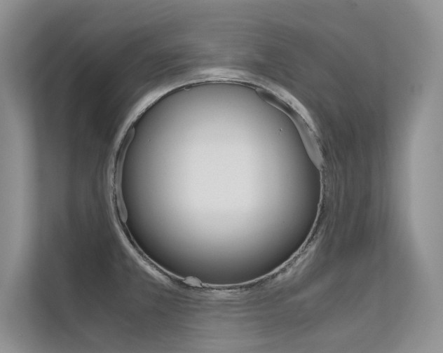 X0000112401381200908140956