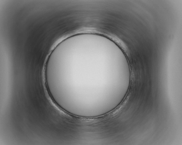 X0000112401382200908140956
