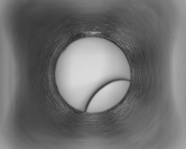X0000112401393200908140955