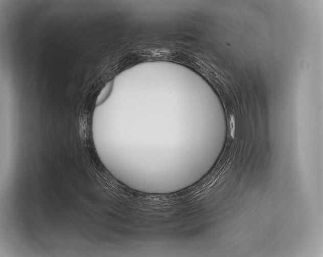 X0000112401395200908140955