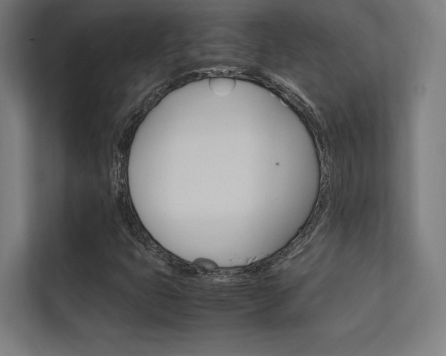 X0000112401399200908140955