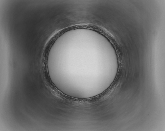 X0000112401400200908140955