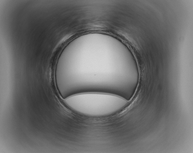 X0000112401402200908140955