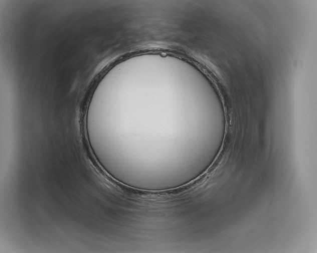 X0000112401404200908140955