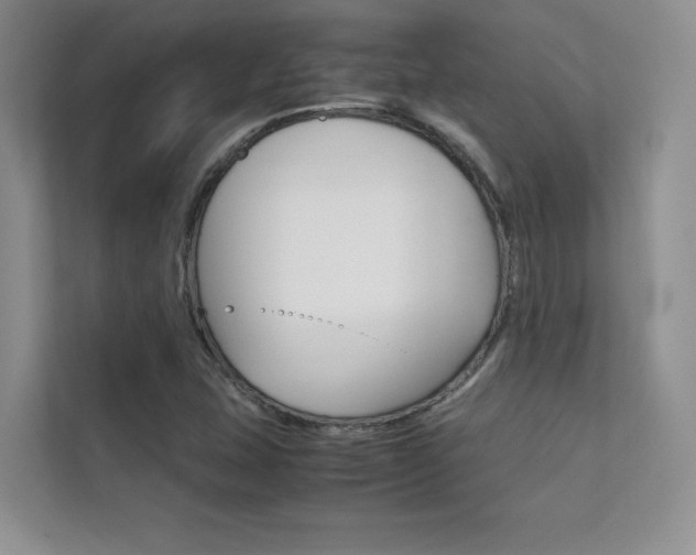X0000112401407200908140955