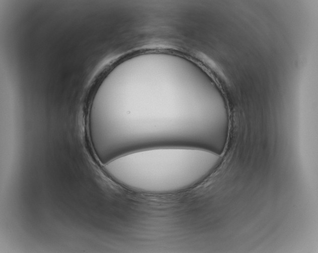 X0000112401408200908140955