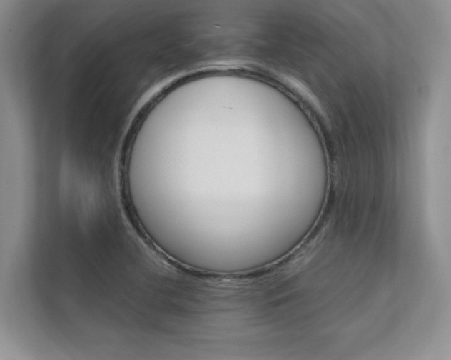 X0000112401412200908140955