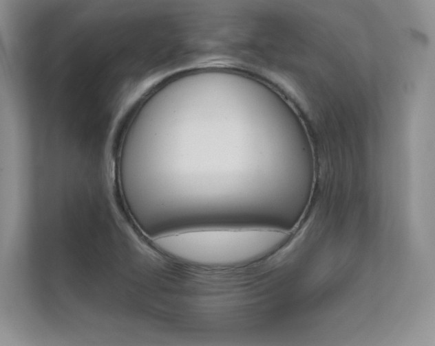 X0000112401414200908140955