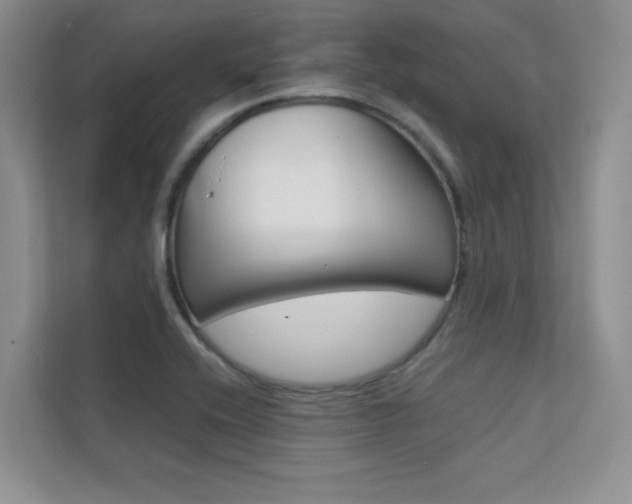 X0000112401416200908140955