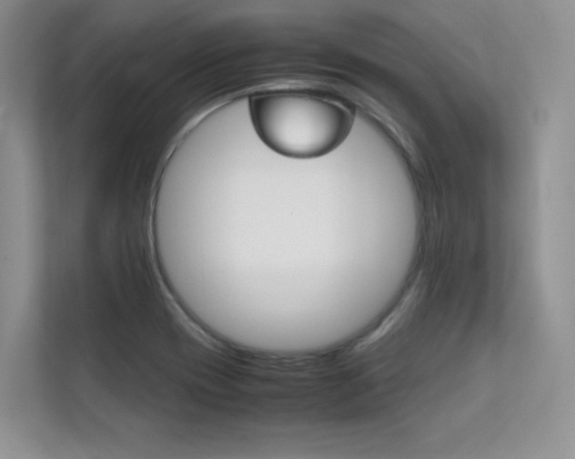 X0000112401417200908140956