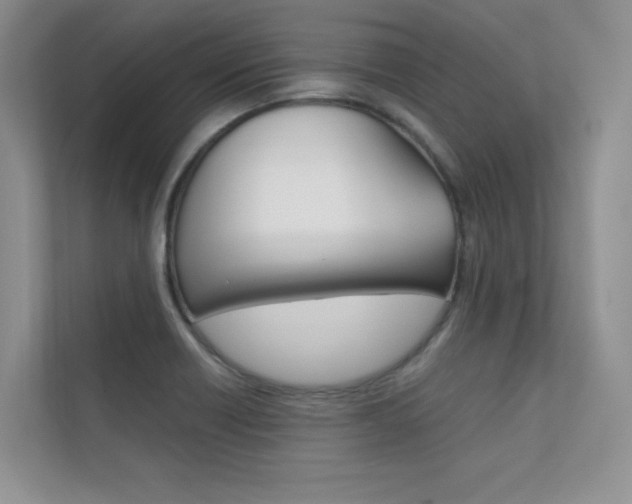 X0000112401418200908140956