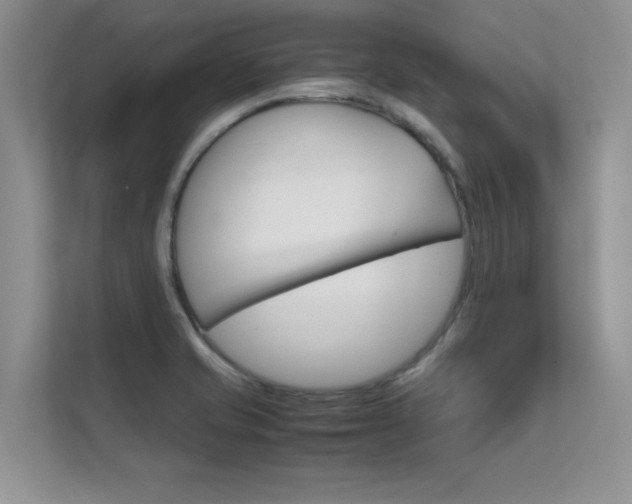 X0000112401421200908140956