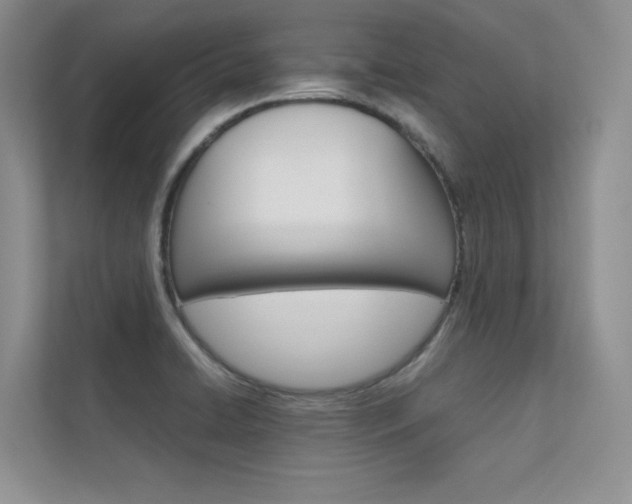X0000112401422200908140956